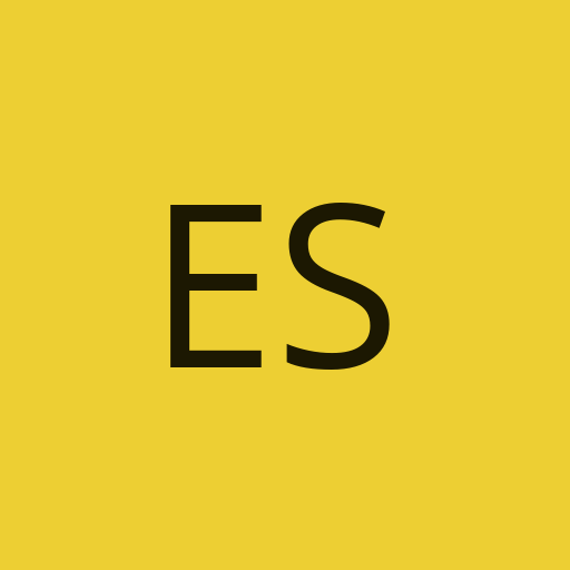 Eashit Sawashit's avatar